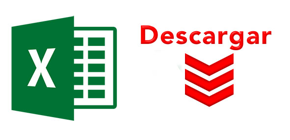 Imagen del Tipo de Archivo