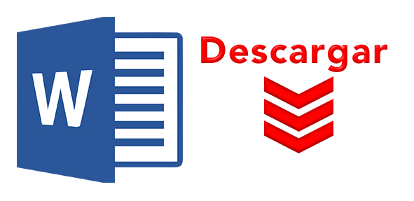 Imagen del Tipo de Archivo